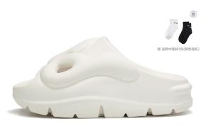 2023 Весна Лето Broken Mirror Slide Унисекс Pclp