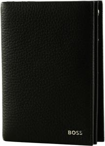 Кошелек BOSS New Crosstown_SMWall