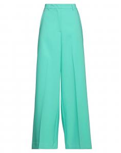 Брюки Kontatto, бирюзовый