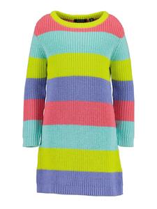 Платье BLUE SEVEN, Mixed Colors