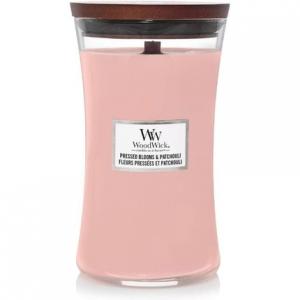 Свеча ароматическая Woodwick