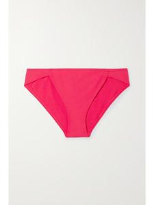 Трусики бикини Les Essentiels Cavale Eres, розовый