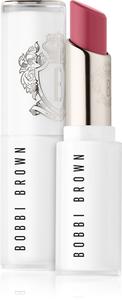Кремовая увлажняющая помада Bobbi Brown Extra Color Shine, Nude Mauve 3 g