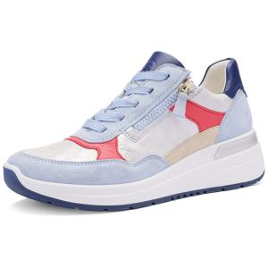 ARA Кроссовки в светло-голубом цвете