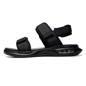 Пляжные сандалии мужские None Help, черный