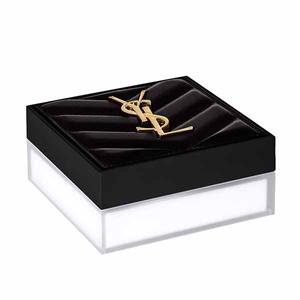 Рассыпчатая пудра YVES SAINT LAURENT All Hours Hyper Blur, LOOSE 1