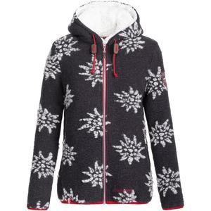 Куртка Wildalpe Almgwand 1928, бежевый