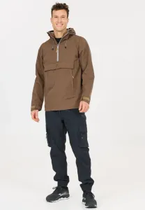 Куртка для активного отдыха "даллон" Whistler, Teak