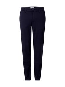 Обычные брюки-чинос Only & Sons ONSMark, ночной синий