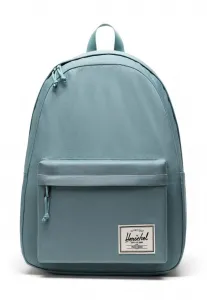 Классический рюкзак Herschel, Light Green