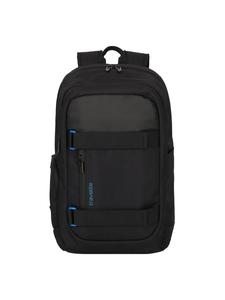 Рюкзак travelite, черный