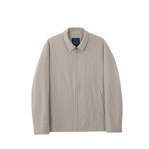 NAUTICA Куртка мужская, Khaki