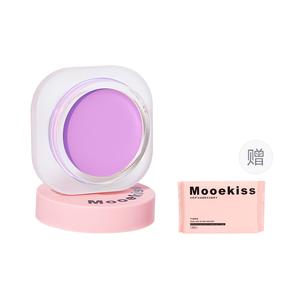 Румяна / Rouge для женщин Mooekiss