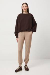 Спортивные штаны Medicine, бежевый