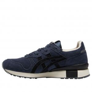Onitsuka Tiger Tiger Ally 'Indigo Blue Black'
