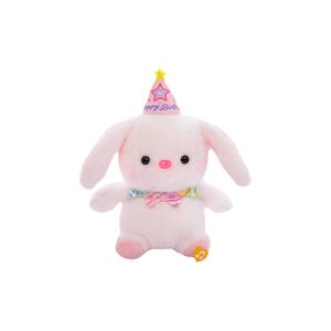 Плюшевая игрушка AIQINGCAOZHILIANWANJU медведь с функцией хлопка, записи и пения, высота 20 см AIQINGCAOZHILIAN(WANJU)