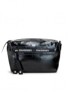 Сумка Monnari, черный
