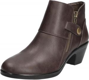 Женская обувь Easy Street Fritzi, Brown