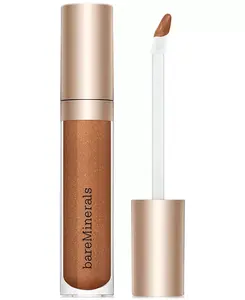 Блеск-Бальзам для губ, 0,13 унции. Bareminerals, adventure