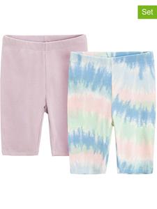 Шорты COOL CLUB