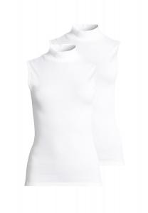 Майка/городская рубашка, комплект из 2 шт. из органического хлопка SPEIDEL