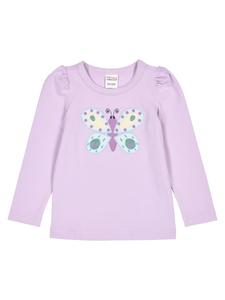 Футболка FredВґs World by GREEN COTTON