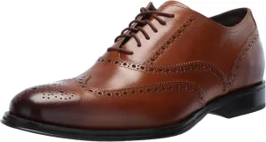 Мужские ботинки Cole Haan Modern Classics Wingtip
