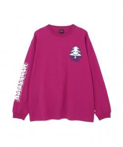 МАНАСТАС/Манасташ/RE:CTN ДЛИННОЕ Т-ОБРАЗНОЕ ДЕРЕВО/ДЛИННОЕ Т-ОБРАЗНОЕ ДЕРЕВО