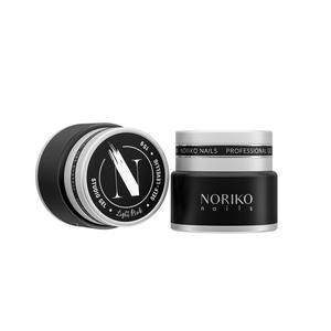 Noriko Studio Gel светло-розовый 15 г