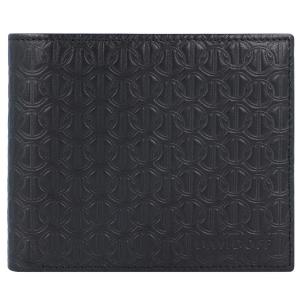 Кошелек Davidoff, Black