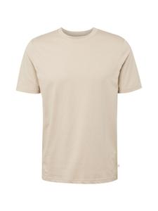 Футболка QS, Kitt