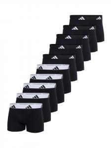 Трусы Adidas Sportswear, цвет schwarz mix