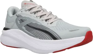 Кроссовки Champion Mens Acceleron, красный