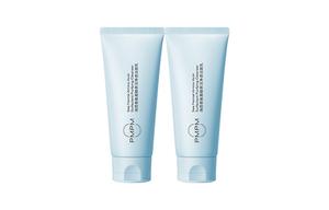 Очищающее средство с аминокислотами морской грязи и морского фенхеля для осветления, новая версия, 100 г PMPM