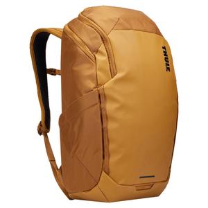 Сумка для ноутбука Thule Chasm 26L 16 49.5 cm, цвет golden