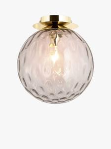 Потолочный светильник Ilaria для ванной комнаты MADE