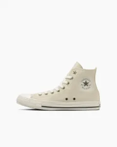 All Star AG Z HI High Cut