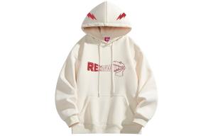 Унисекс свитшот Disney, хаки