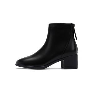 Ботильоны женские Harson, бежевый