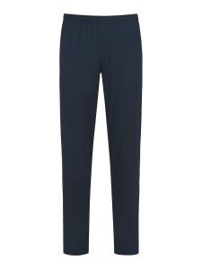 Пижамные штаны Mey, темно-синий