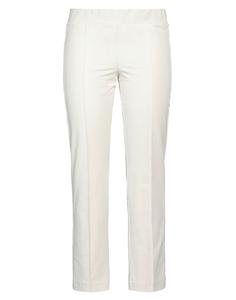 Брюки Cambio, слоновая кость