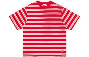 Футболка унисекс Dickies, цвет Black