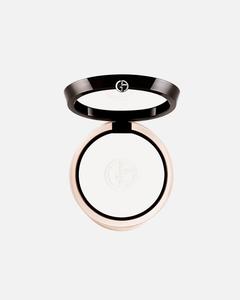 Компактная пудра Armani, universal, 9.4 гр