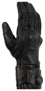 Перчатки Knox Coniston, черный