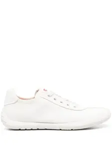 Кроссовки Path Camper, белый