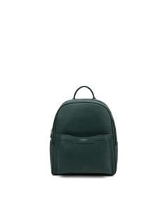 Рюкзак цвета VERDE SCURO DIANA