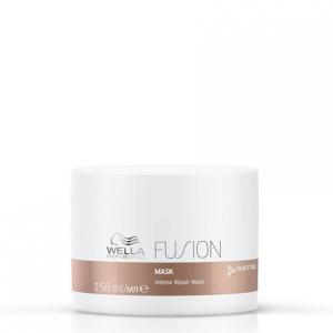 Маска Fusion Intense Repair, 150 мл, Wella