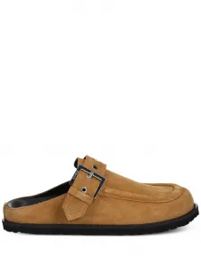 Мюли Artentia HUGO, коричневый