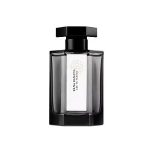 L'Artisan Parfumeur ADIXIANZHIXIANG Inspiration Origin Banana Fantasy Perfumes Woody Floral Eau De Parfum EDP Black Pepper Jasmine 100 мл