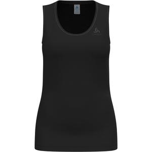Майка bl top crewneck singlet activ Odlo, черный
